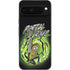 Adult Swim Rick and Morty Portal Boyz Pixel 9 Pro XL Skin